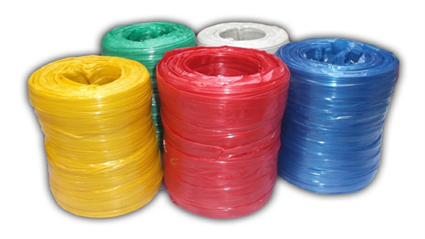 Dây nylon - Nhựa Quốc Khang - Công Ty TNHH SX TM Và DV Nhựa Quốc Khang